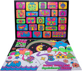 Squishmas 2025 Advent Calendar