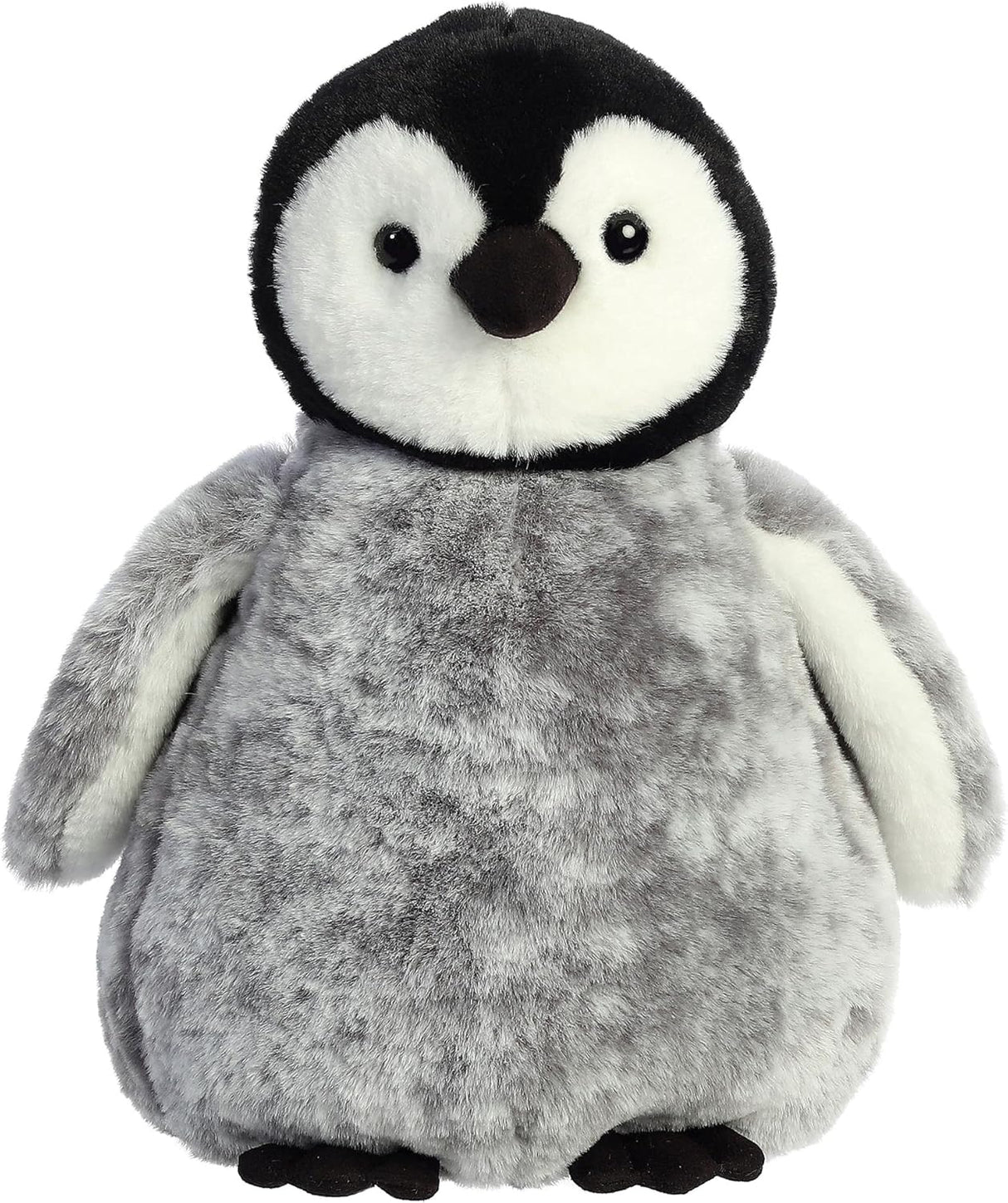 Pippy Penguin 11"