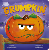 Grumpkin