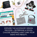 Run the Runway Fashion Accessories