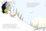 How the Grinch Lost Christmas!