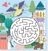 Fairy Magic Multi Play