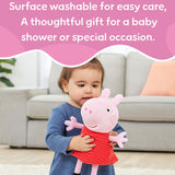 Peppa Pig 12" Plush