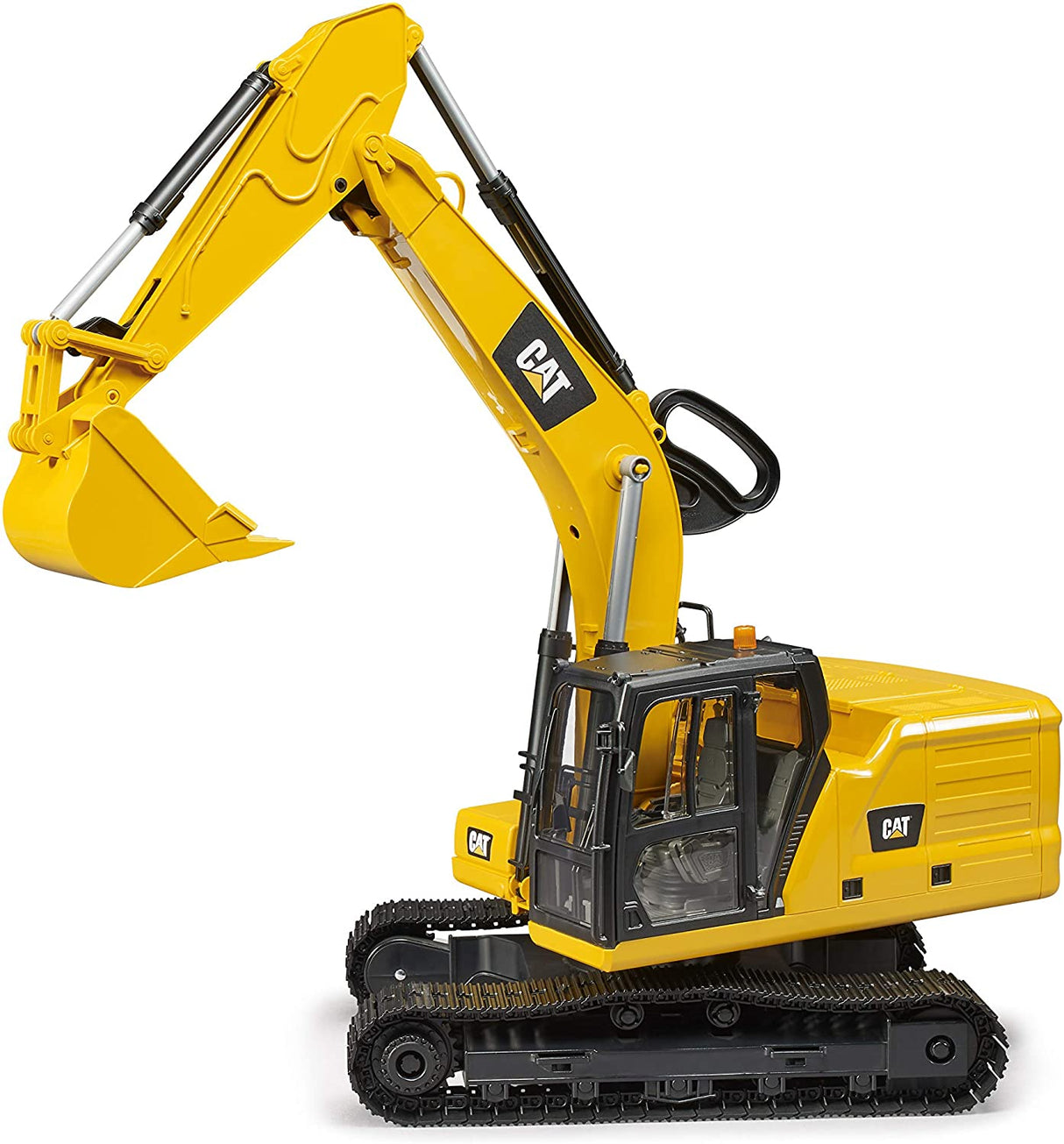 CATERPILLAR Excavator NEW