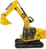 CATERPILLAR Excavator NEW