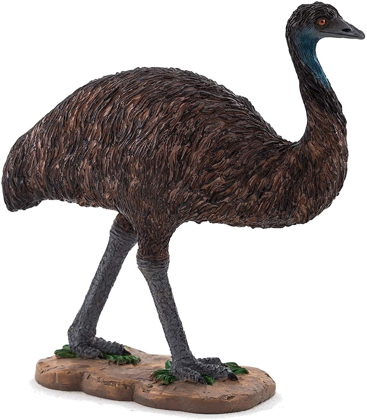Emu