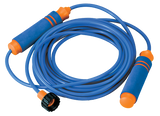 Hydro Hop Sprinkler Jump Rope