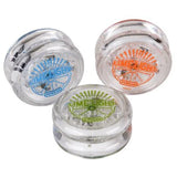 Duncan Limelight Light Up YoYo
