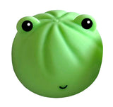 Zorbitz Dumplin Palz Mini