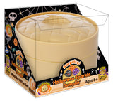 Zorbitz Surprise Halloween Mini Dumplin