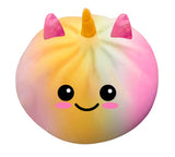 Zorbitz Dumplin Pals