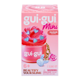GUI GUI Mini Slime