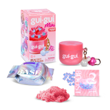 GUI GUI Mini Slime