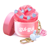 GUI GUI Mini Slime