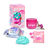 GUI GUI Mini Slime