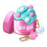 GUI GUI Mini Slime