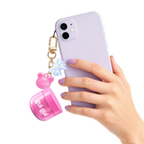 GUI GUI Mini Slime