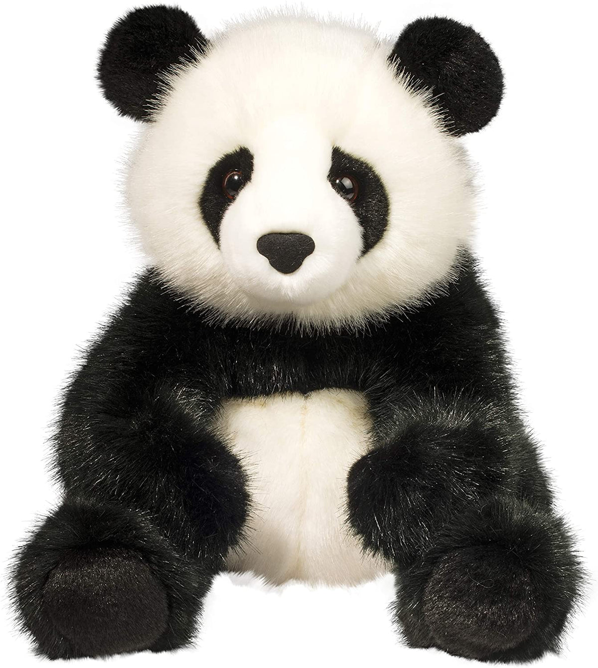 Emmett Panda