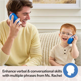 Ms. Rachel Talk With Me Learning Phone