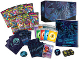 Pokemon Phant Flames ETB