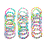 Rainbow Loom 360 Freestyle Loom - Highly Customizable