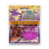 Fun Pack Bat Loom/Jack O Lantern