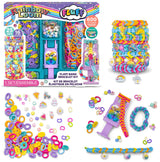 Autoloom Fluff Bands