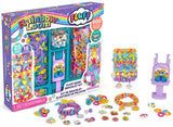 Autoloom Fluff Bands