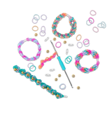 Loomi Loom Festival Magic