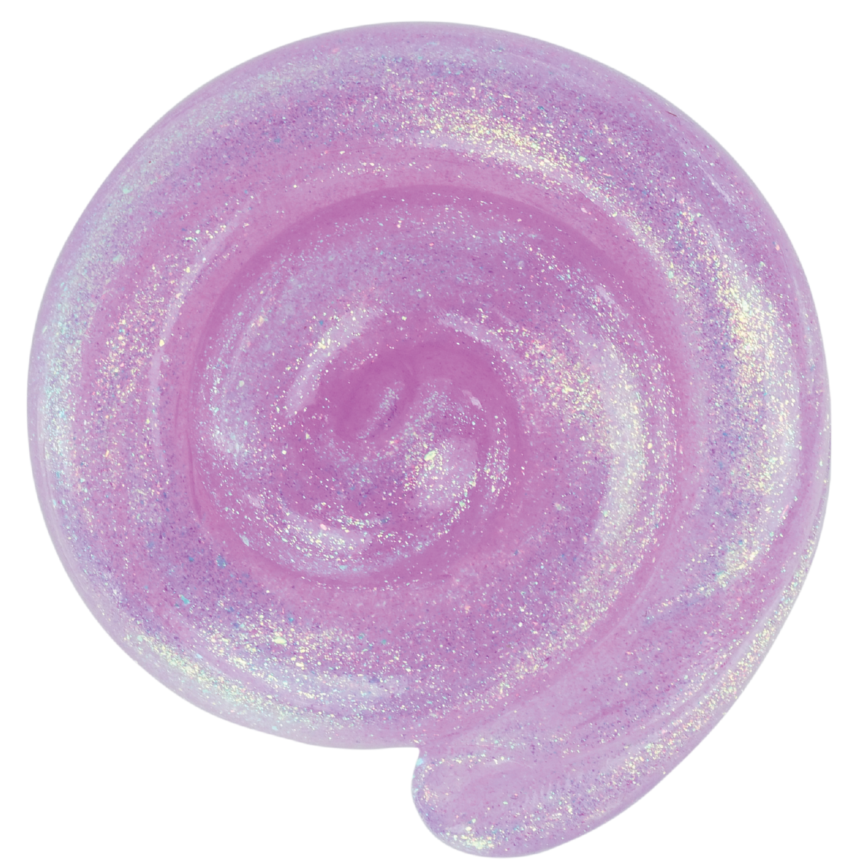 2" Mini Thinking Putty Mini Capybara