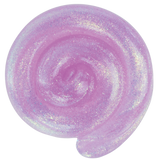 2" Mini Thinking Putty Mini Capybara