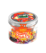 Sunny Side Up Slime Charmers