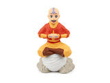 Tonies Avatar The Last Airbender Aang