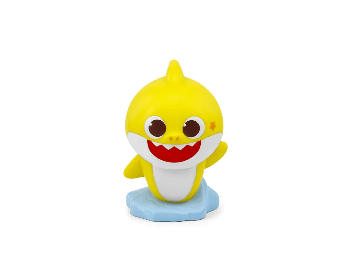 Tonies Baby Shark
