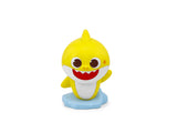 Tonies Baby Shark