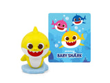Tonies Baby Shark