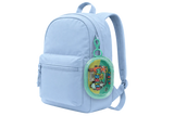 Wigglitz Clip Bag W/ 2 Exclusive Wigglitz
