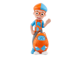 Tonies Blippi