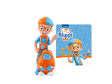 Tonies Blippi