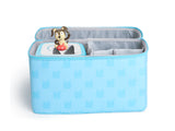 Toniebox All in One Carrying Case Sky Blue