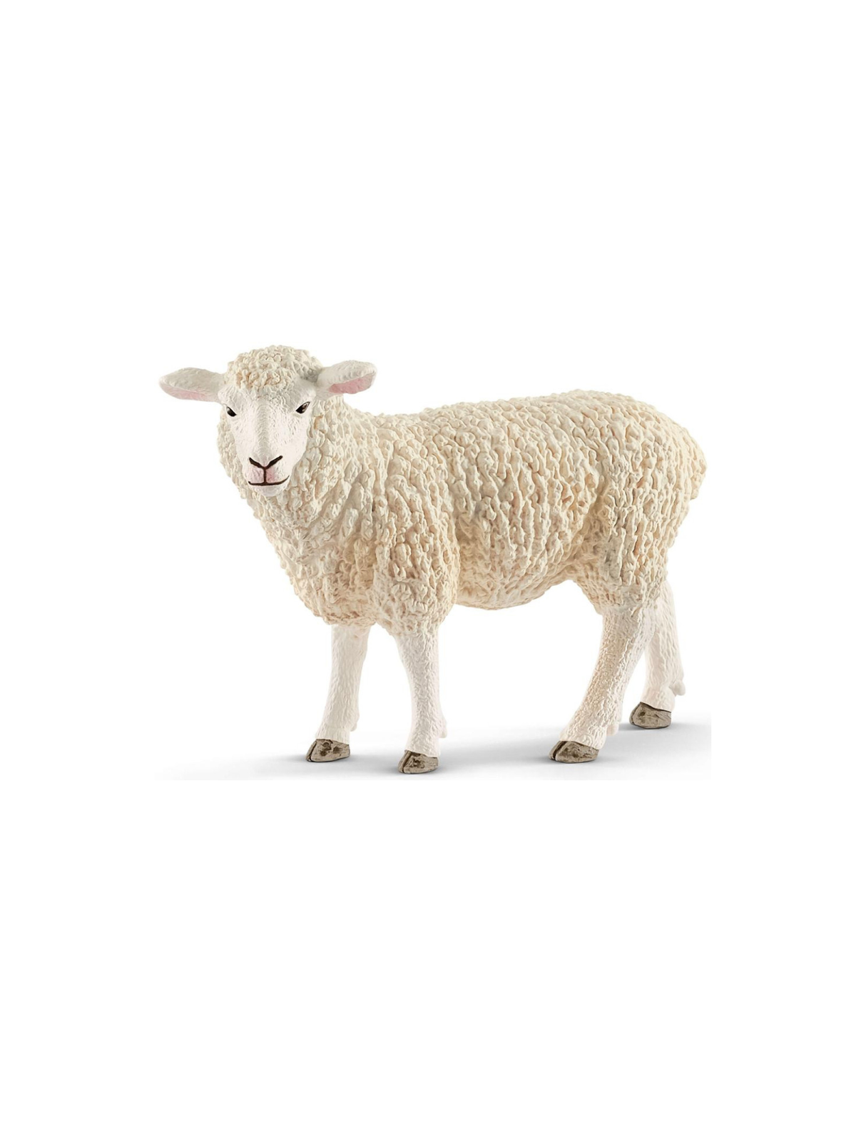 Schleich Sheep