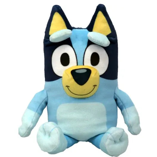 Bluey Medium 12" TY