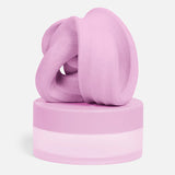 Blur Calming Focus Putty Blush