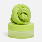 Blur Calming Focus Putty Citron