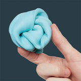 Blur Calming Focus Putty Lagoon