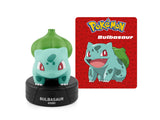 Tonies Bulbasaur