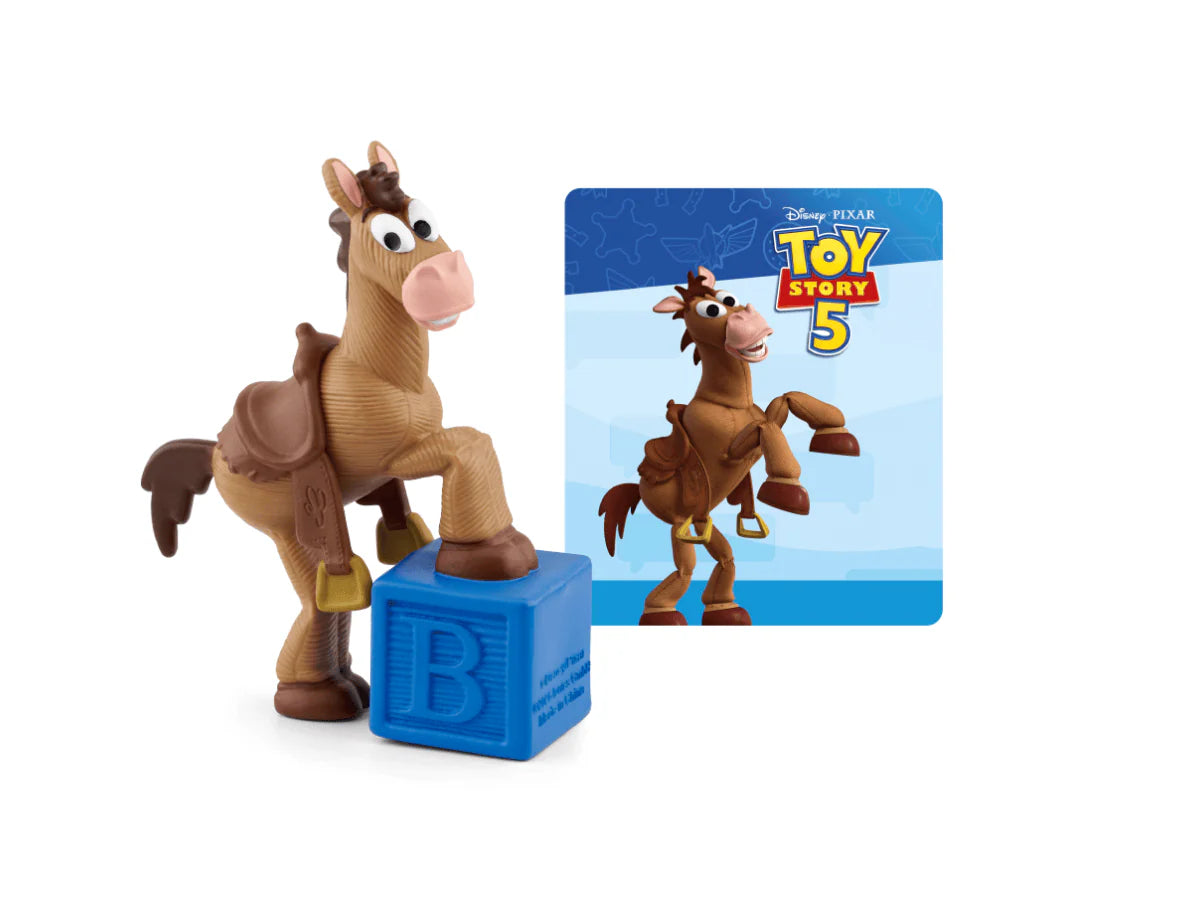 Tonies Bullseye Toy Story 5