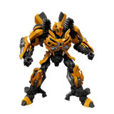 Transformers CC 23 Bumblebee