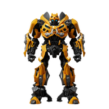 Transformers CC 23 Bumblebee