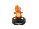 Tonies Charmander
